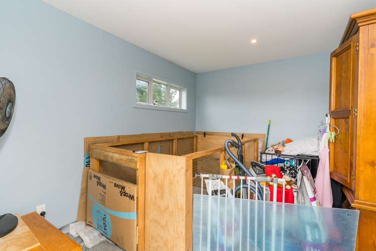 14 Johnny Jones Drive Karitane Dunedin City Houses for Sale One