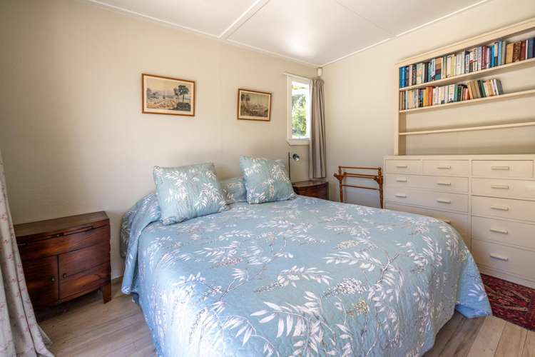 76 Hill Road Palm Beach_9