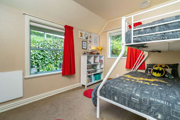 28 Ralston Street Allanton_8