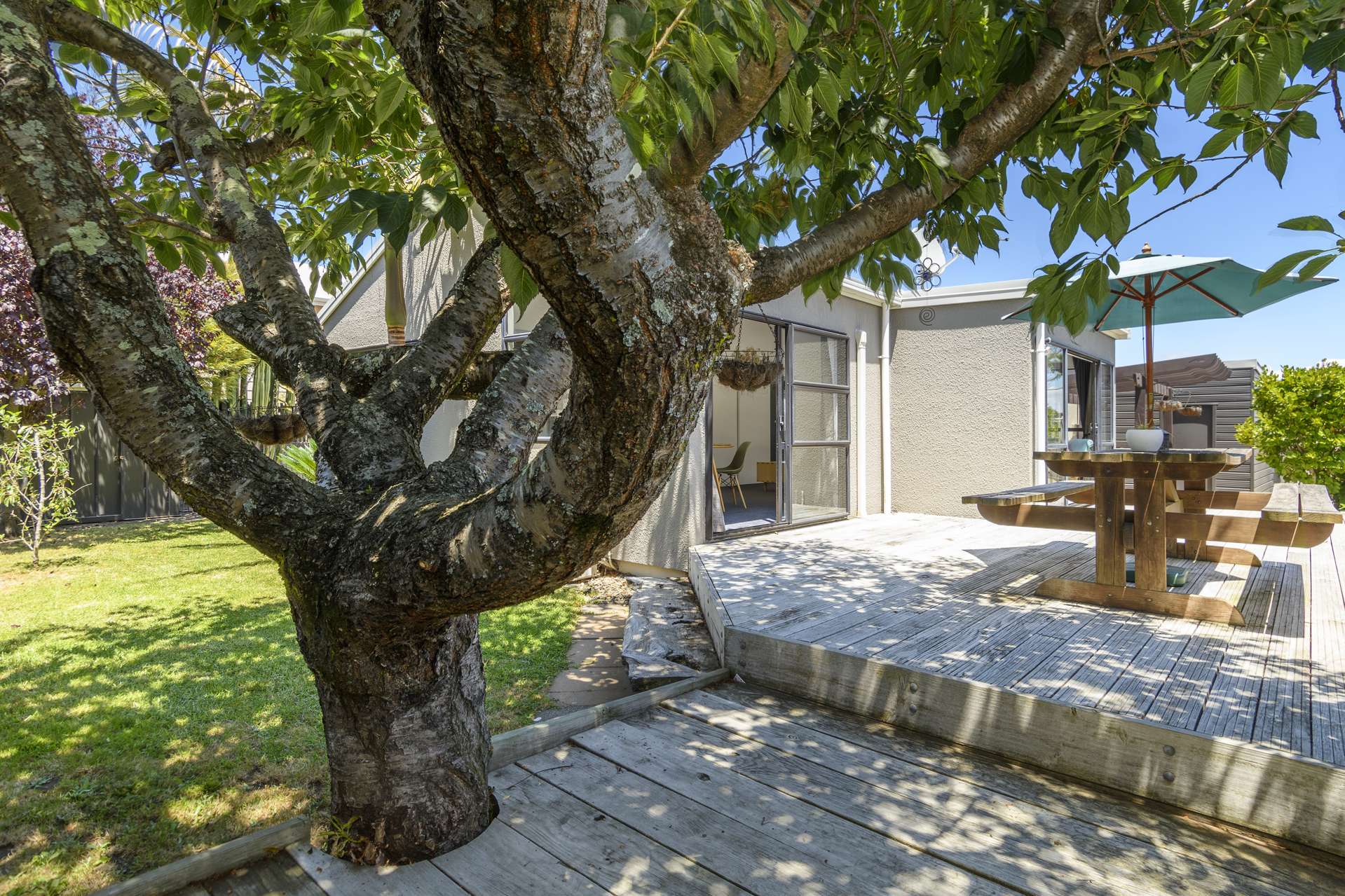 25b Valley Road Mount Maunganui_0