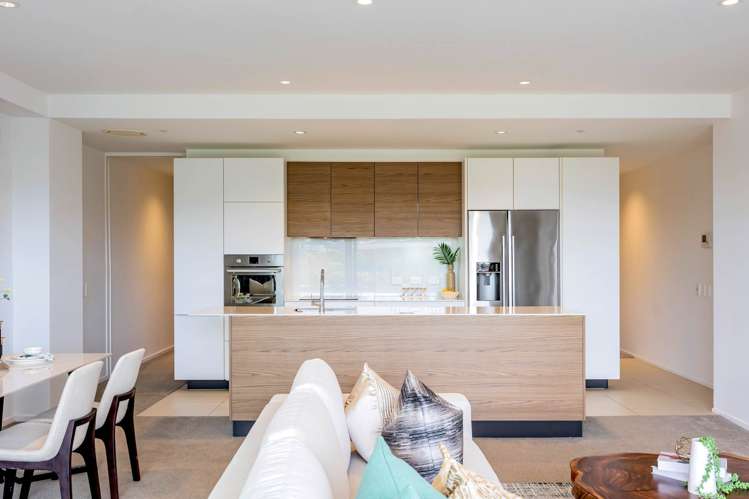202/1 Bluegrey Avenue Stonefields_1