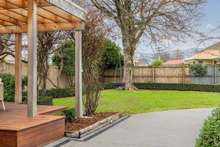 56 Roker Street Somerfield_29