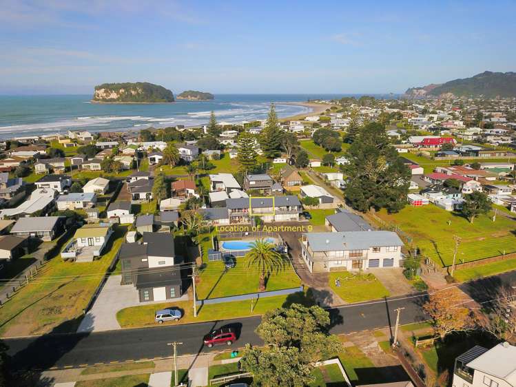 9/106 Barbara Avenue Whangamata_4