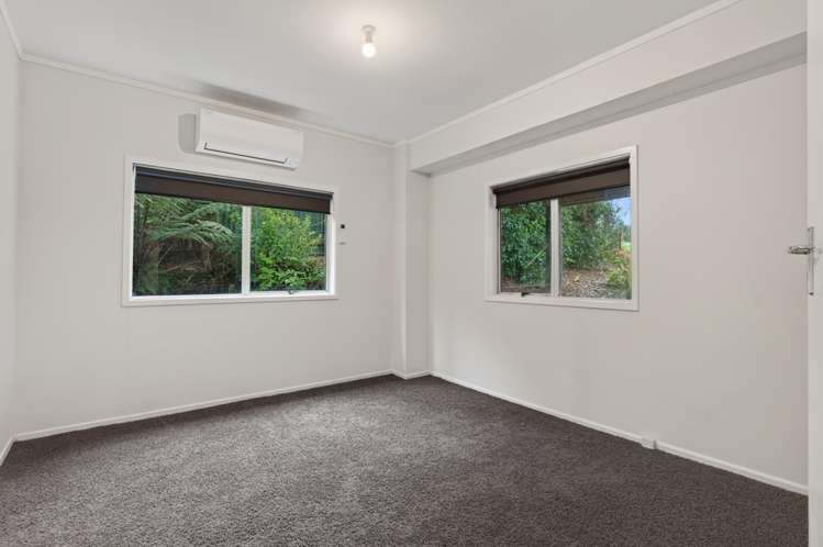 1 Cullen Street Mangawhai Heads_15