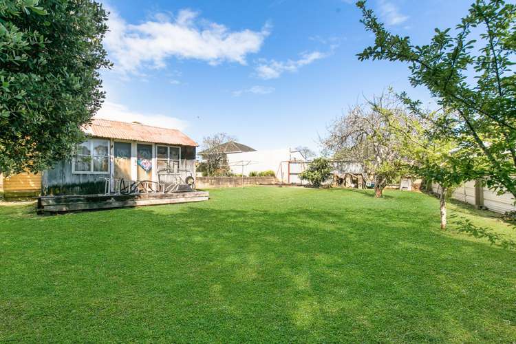 47 Cornwall Road Papatoetoe_17