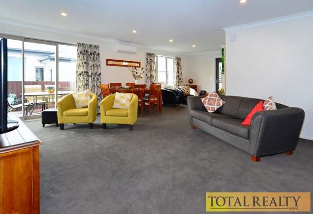 132a Halswell Junction Road Halswell_4