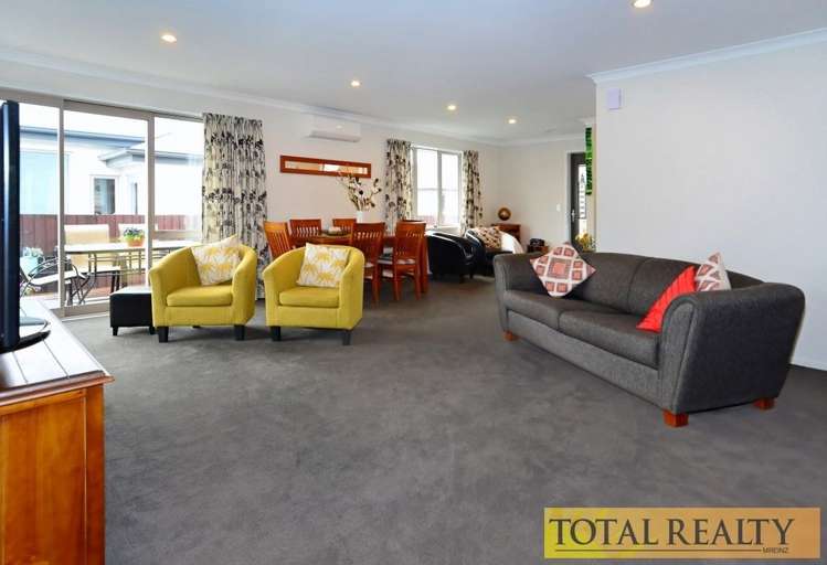 132a Halswell Junction Road Halswell_4