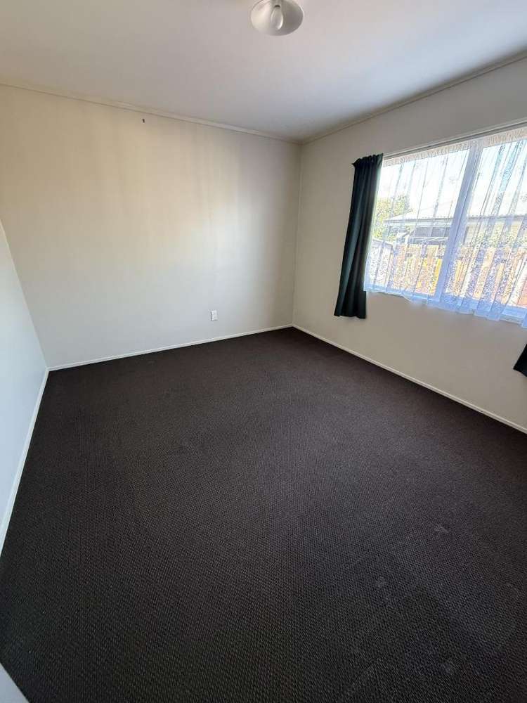 3/29 Scannell Street 11209_4