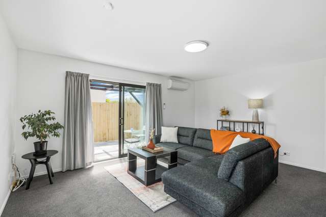 50a Bassett Street Burwood_1