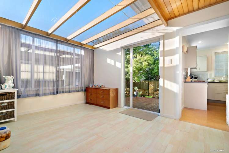 14 Rata Street New Lynn_7