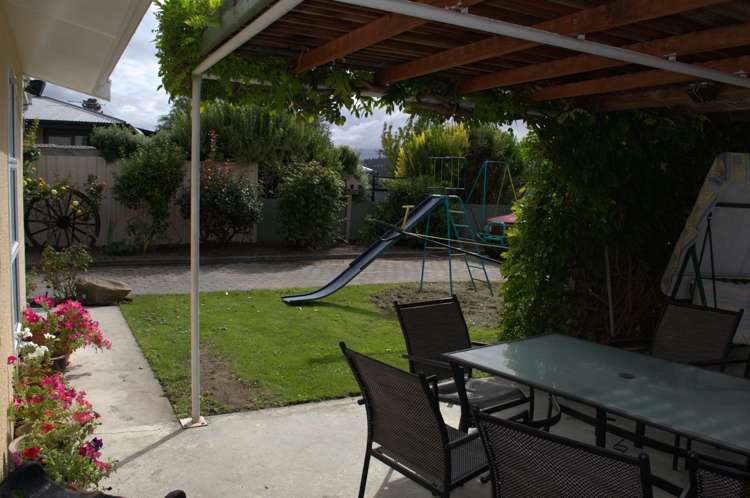 89 Russell Street Alexandra_14