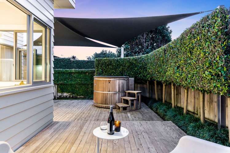 48a Heretaunga Avenue Onehunga_10