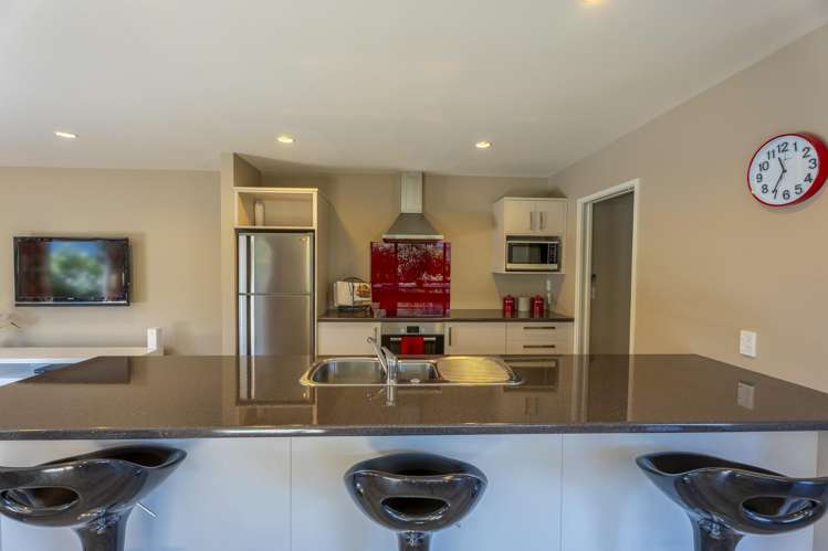 16 Mt Isobel Place Hanmer Springs_7