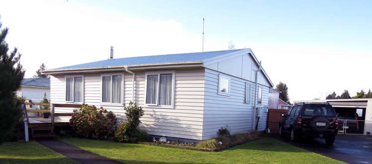 13 Cargill Street Tokoroa_0