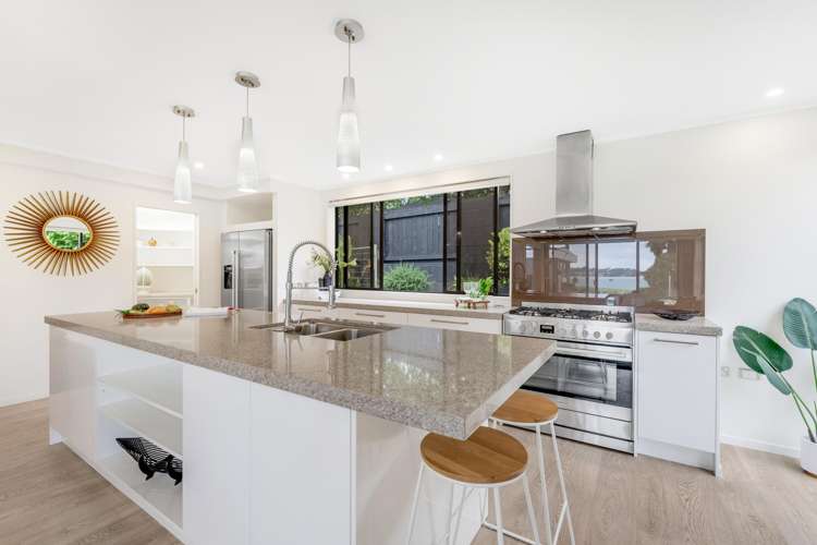 16A Oleander Point Farm Cove_11