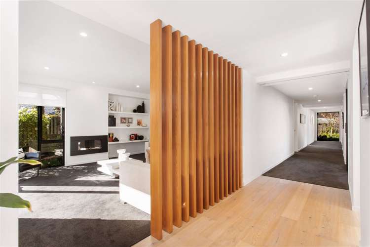 15 Hampstead Lane Prebbleton_7