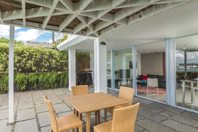 85a Stanley Point Road Stanley Point_8