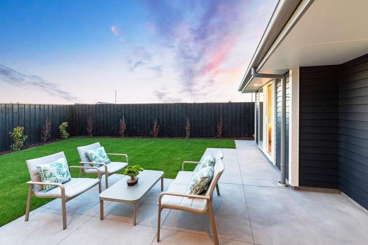 40 Cunningham Street Rangiora_20
