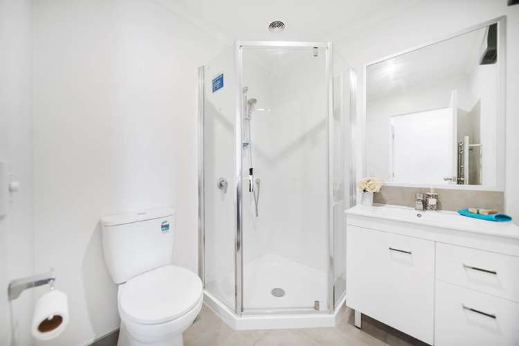 18 Harore Road Takanini_7
