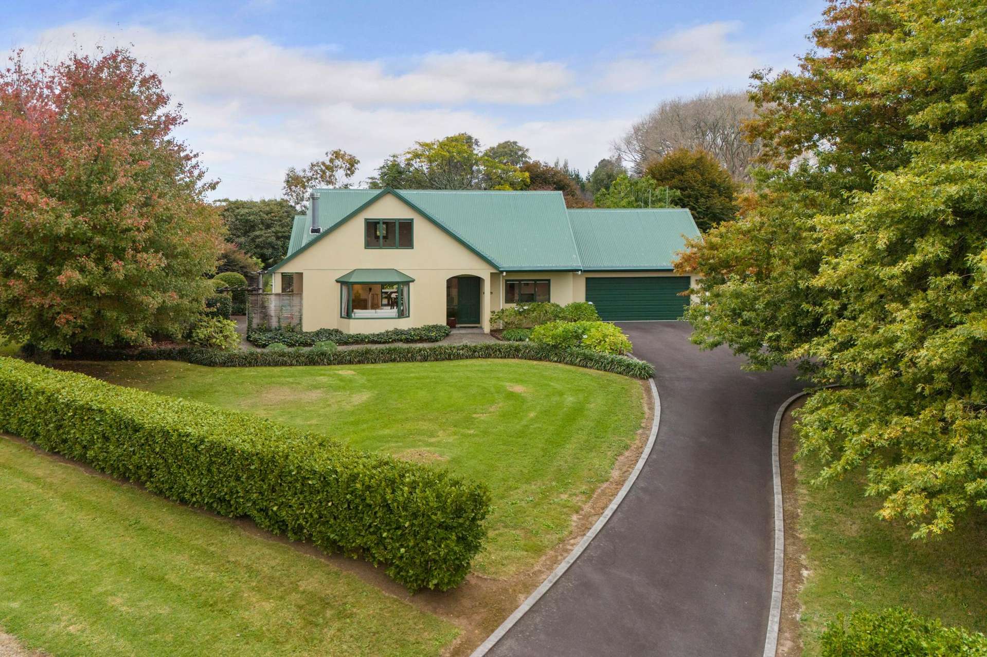 387 Wright Road Aongatete_0