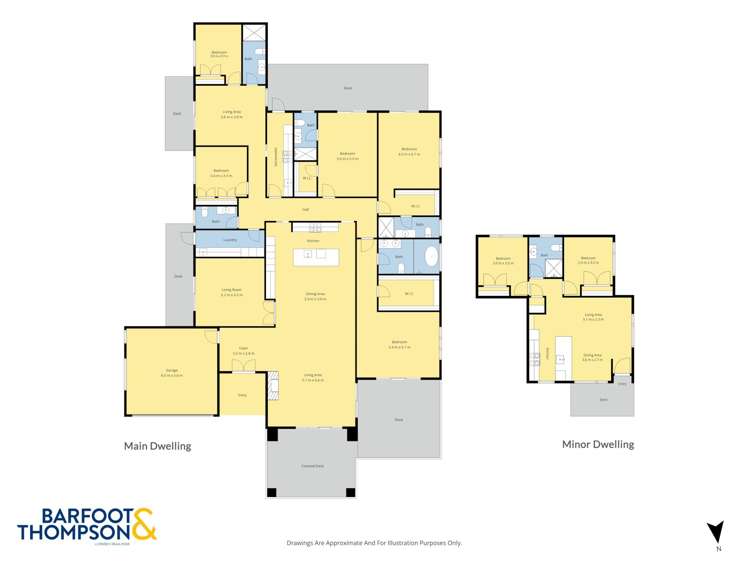 24&24a Katote Avenue Swanson_46