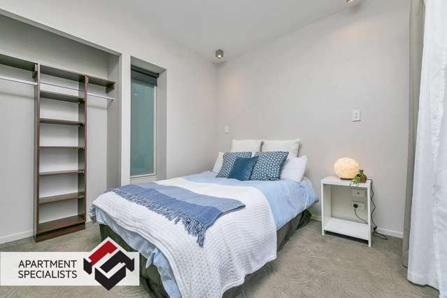 410/188 Hobson Street Auckland Central_3