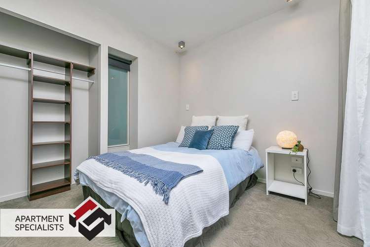 410/188 Hobson Street_3