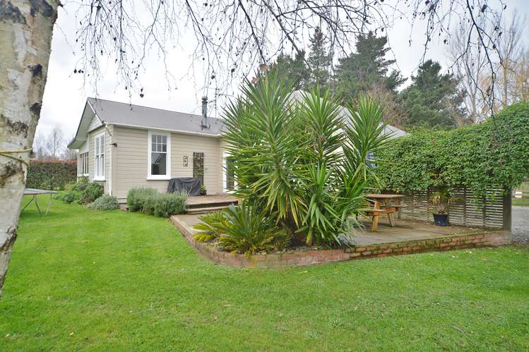 67 Costley Street Carterton_16