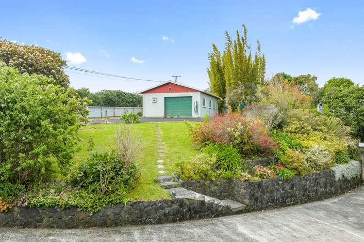 30 Manganese Point Road Tamaterau_23