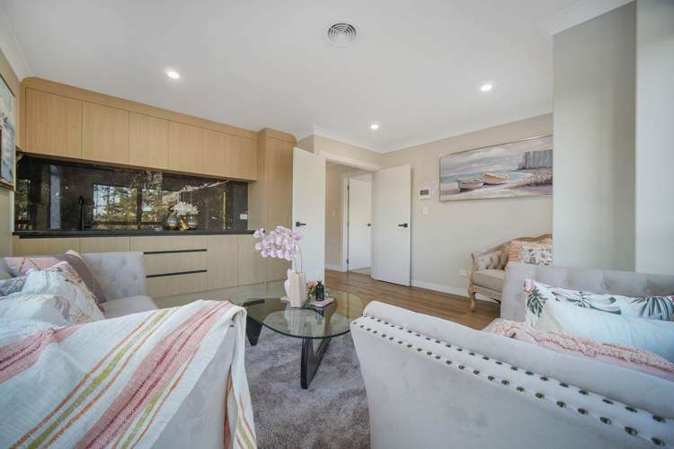 20 Ngaki Street Flat Bush_23