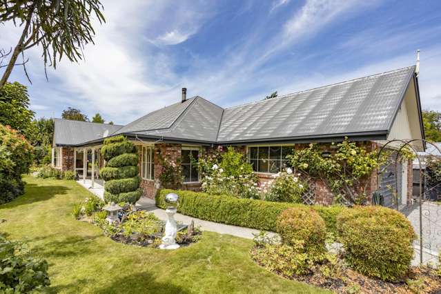 4 Greenwood Close Woodend_2