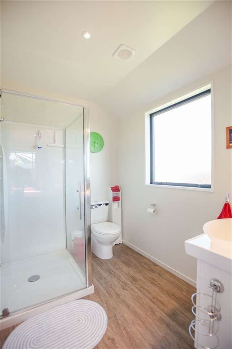 37 Beachvale Drive Kaiapoi_12