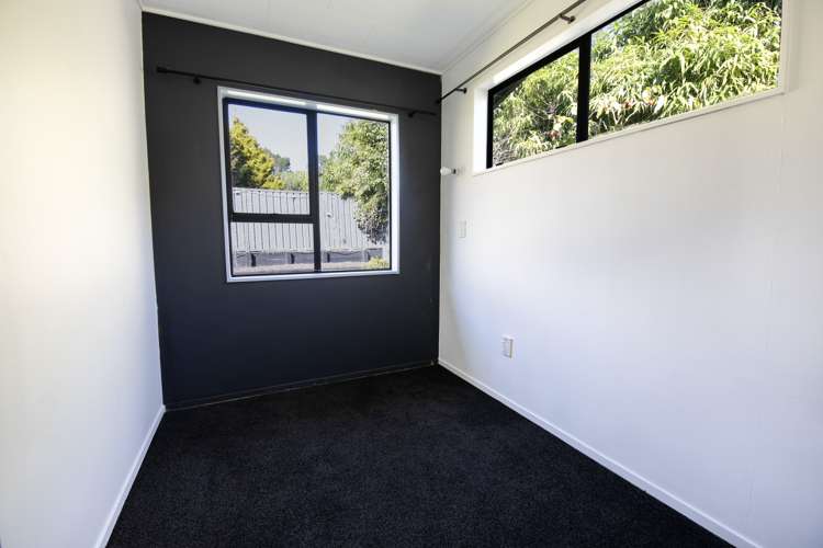 39 Dartmoor Road Puketapu_12