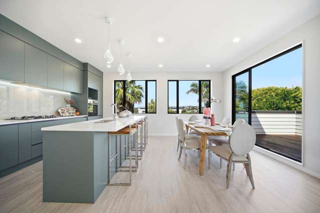 68B Sunnynook Road Forrest Hill_3