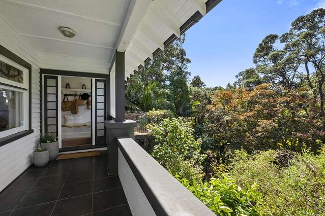 8 Dorset Avenue Westown_3