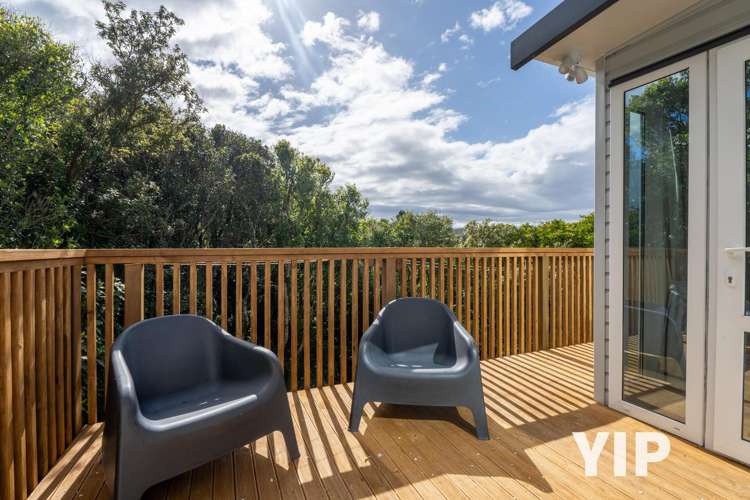 23 Padnell Crescent Paparangi_16