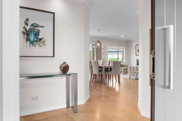 1840C River Road Flagstaff_4