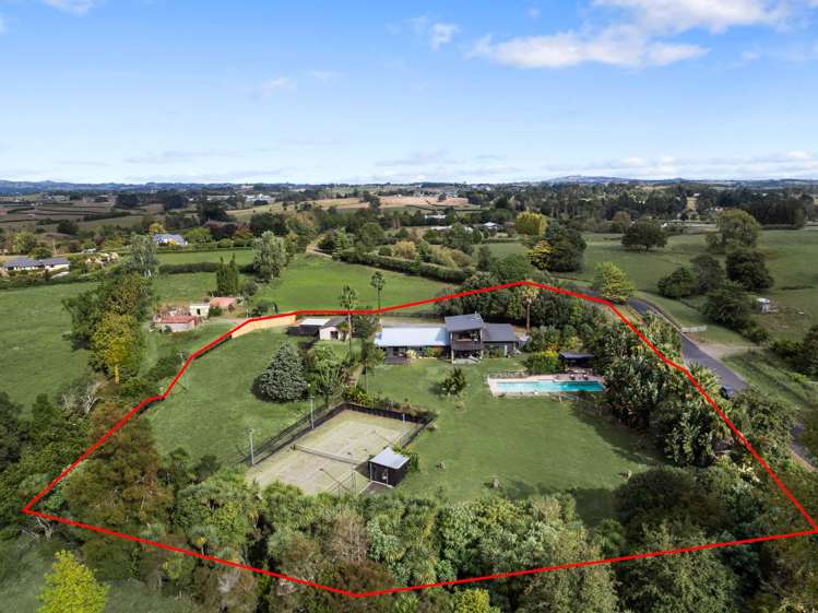 1 John Hindmarsh Road Karaka_33
