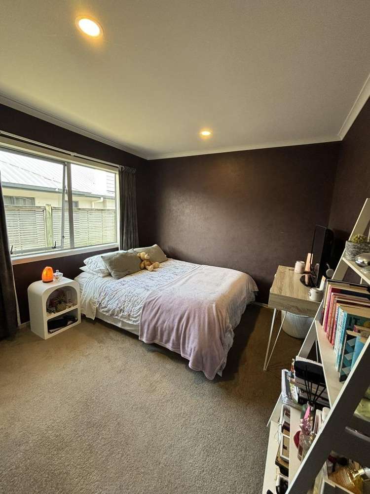 19 Lochaber Drive 1114_9