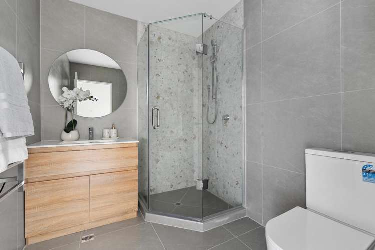 145 Albany Highway Albany_24