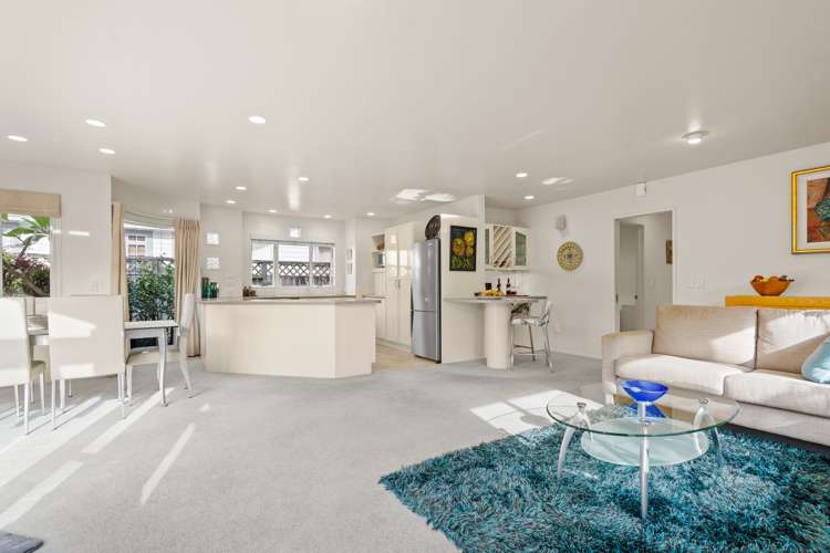 117 Hatea Drive Regent_11