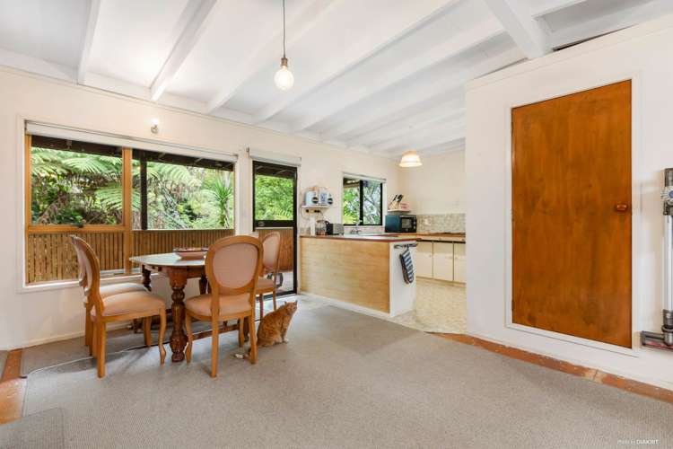 68 Manuka Road Glenfield_9