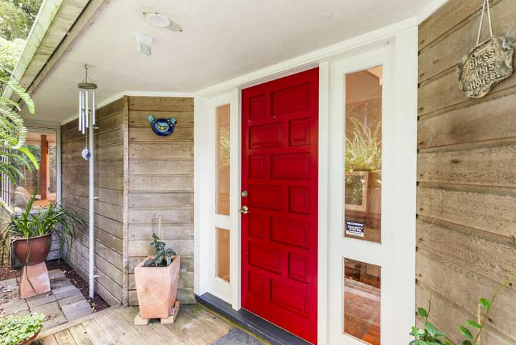 1/28 Cresta Avenue Beach Haven_13