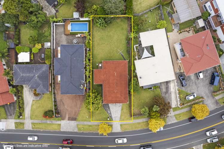 78 Gossamer Drive Pakuranga Heights_27