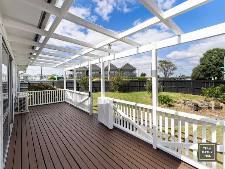 15 Takanini School Road Takanini_16