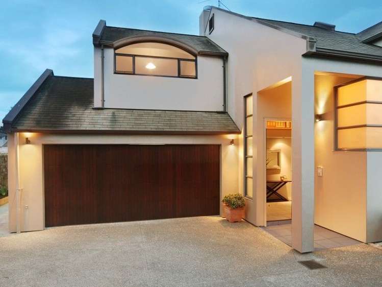 1/121 Grand Drive Remuera_15