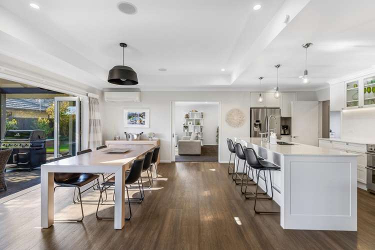 22 Lindsay Drive Prebbleton_8