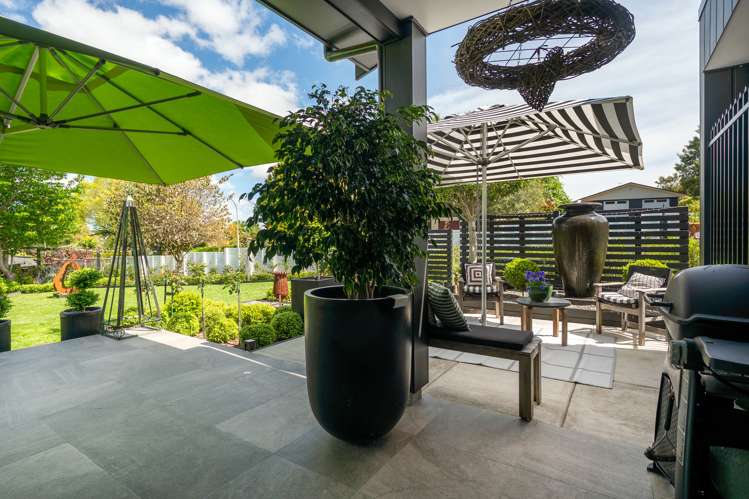 9 Blackmore Drive Lynmore_16