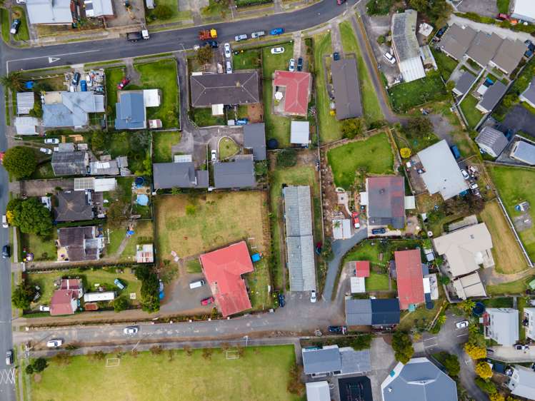 57 Cargill Street Papakura_1