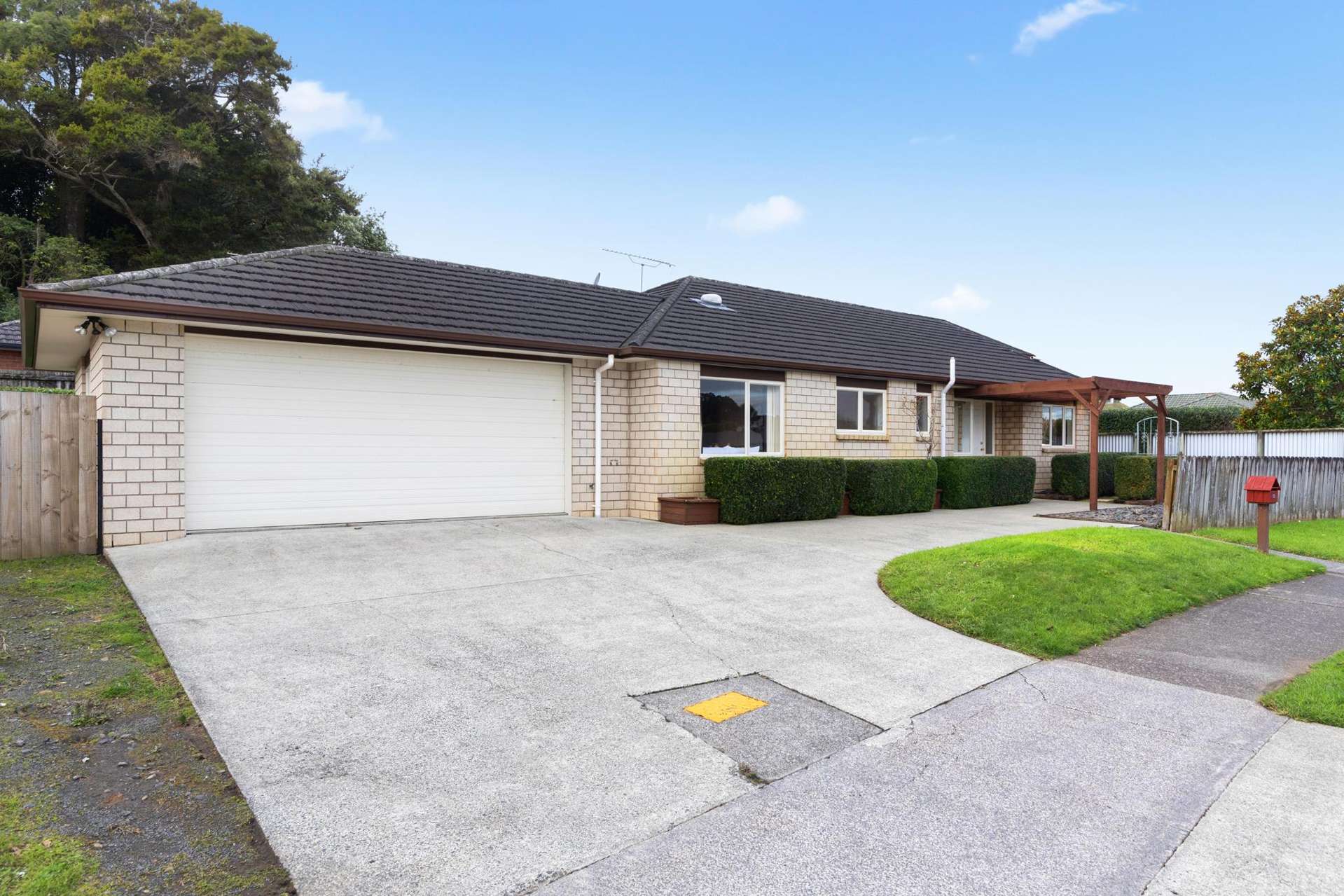 100 Reynolds Road Pukekohe_0